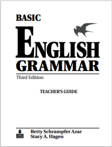Rich Results on Google'English Aa to Zz Workbook '