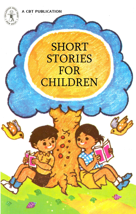 Rich Results on Google'Short Stories '